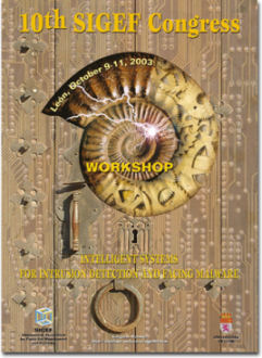 sigef.jpg (9512 bytes)